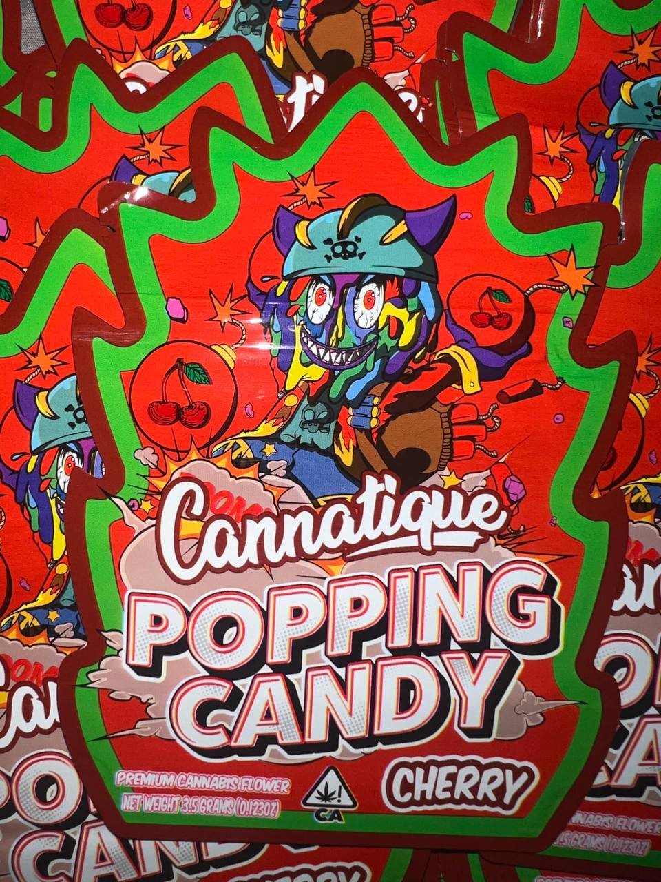 IMG_20240808_201317_131.jpg Popping Candy - Image 1