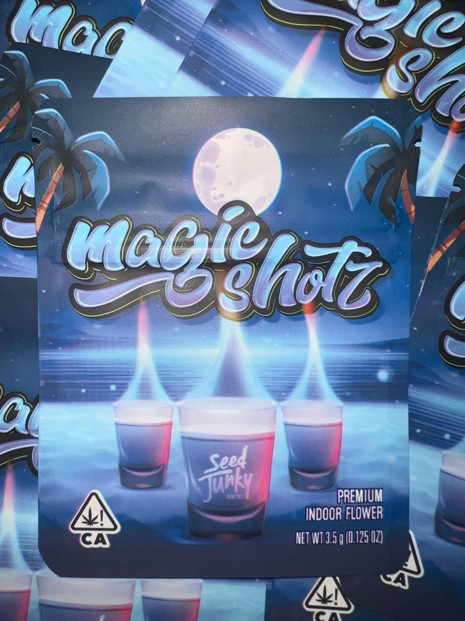 IMG_20240808_201744_549-1.jpg Magic Shotz Strain - Image 1