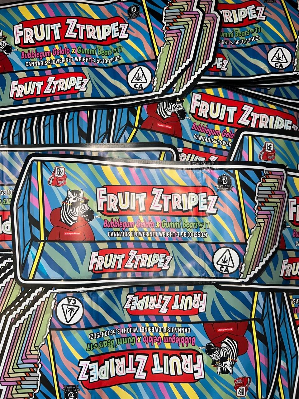 IMG_20240808_202253_995.jpg Fruit Ztripes - Image 1