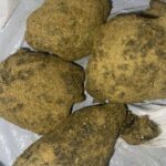 Zkittlez Moon Rocks