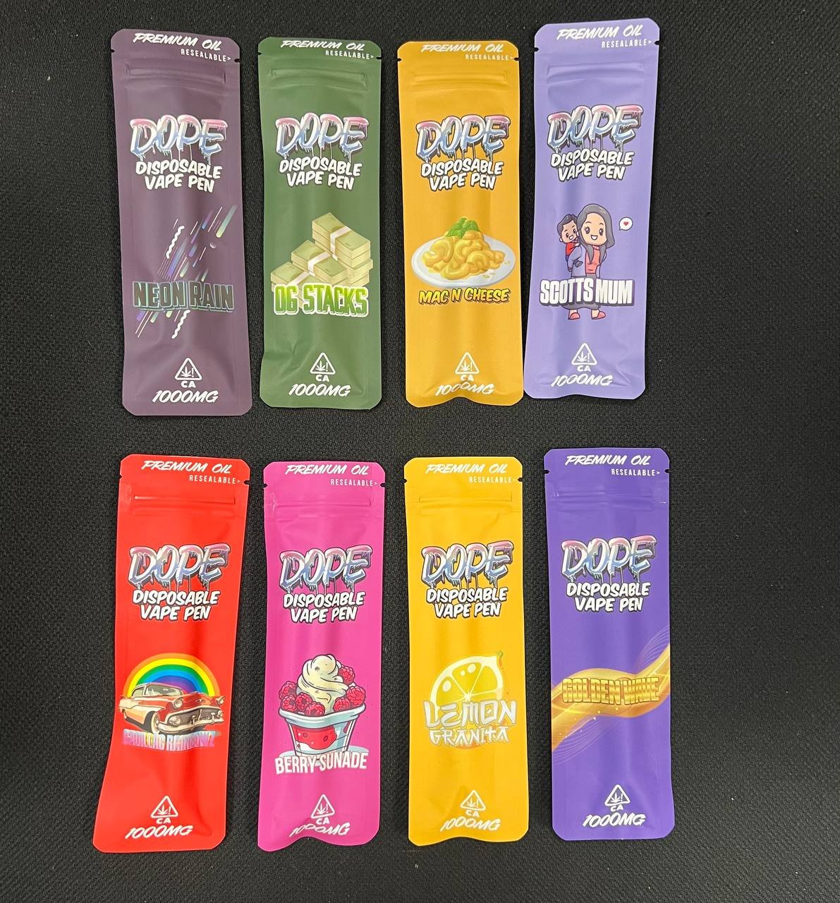 IMG_20240808_231454_144.jpg DOPE 1g VAPES - Image 1