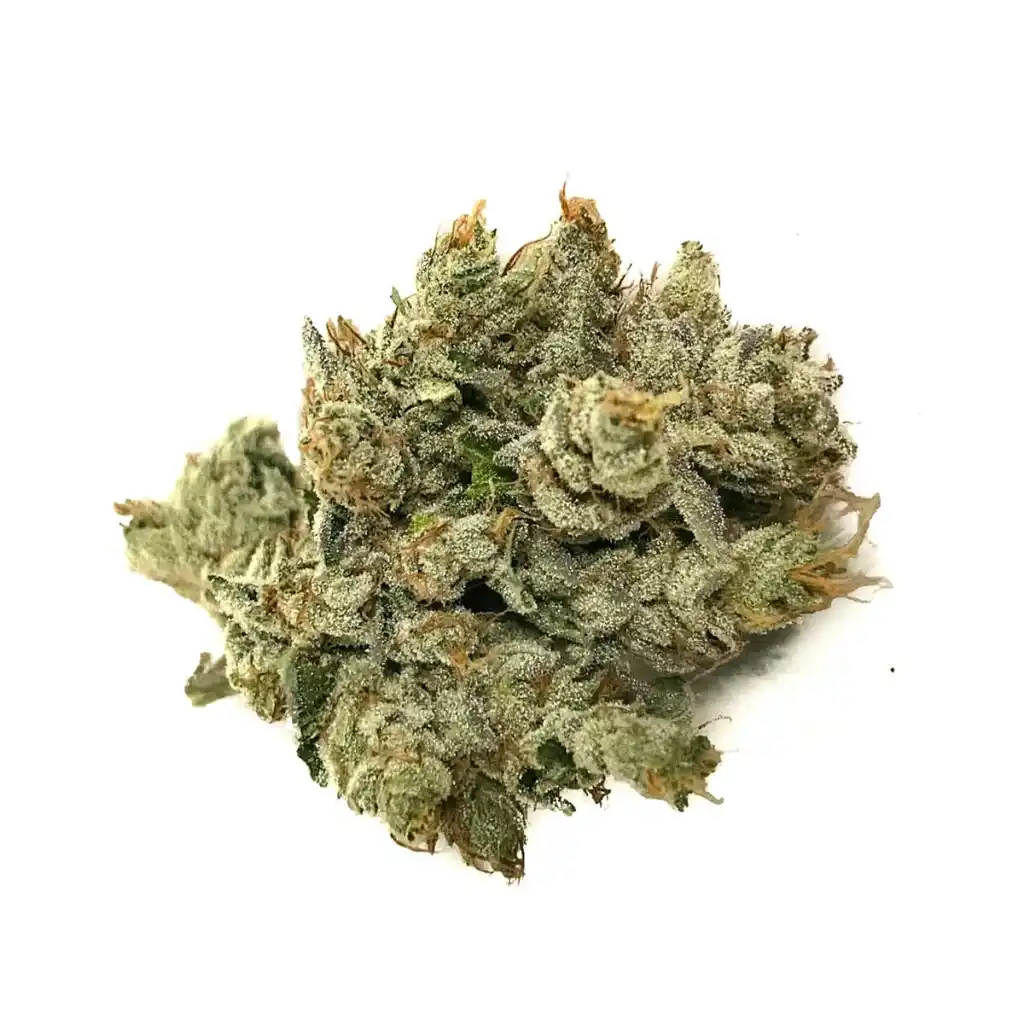 186972_KushCo_-_OG_Kush__1_.webp OG Kush Strain (Kush Weed) - Image 1