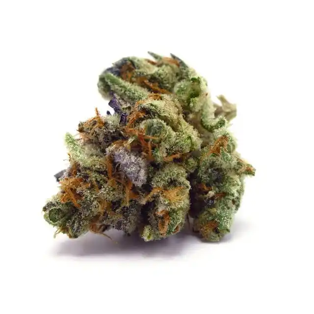 193558_Purple-Haze.webp Buy Purple Haze Weed Strain In UK - Image 1
