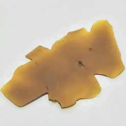 20150007-PA_Mexicana-35-3.webp Gorilla Glue shatter - Image 1
