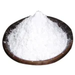 BUY 4-METHYLAMINOREX ONLINE-4-METHYLAMINOREX POWDER FOR SALE IN UK