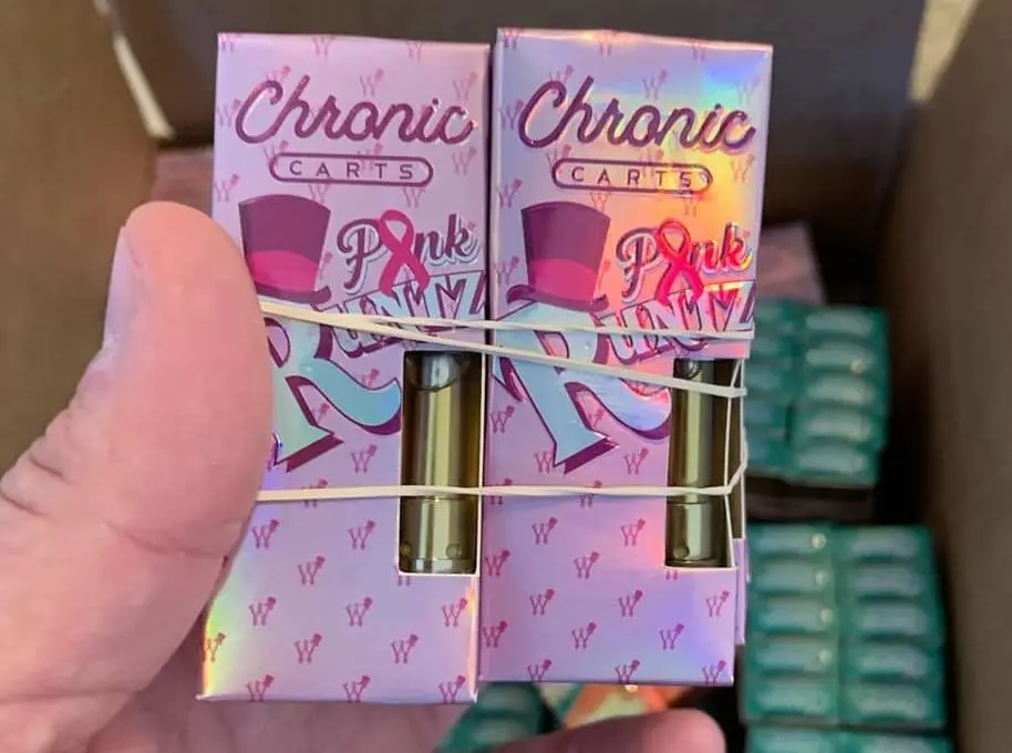 A-PINK-CARTS-1-1.webp Buy Pink Runtz Carts Online - Image 1