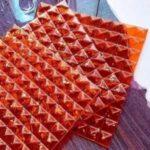 Buy Gel LSD Tabs in the UK: Buy Acid Online - Image 2