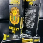 Buy ANCIENT OG DANKVAPES Online - Image 3