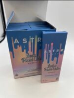 Astro Labs Disposable Pod - Image 2