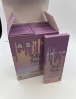 Astro Labs Disposable Pod - Image 3