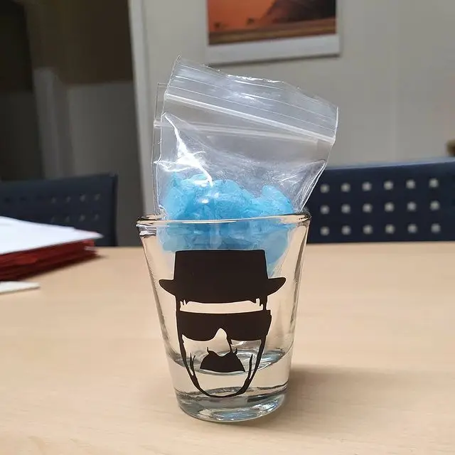 BLUE-CRYSTAL-METH.webp BUY CRYSTAL METH IN UK AT AFFORDABLE PRICES (5% DISCOUNT) - Image 1