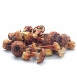 Buy Brazilian Magic Mushrooms in UK - Image 3