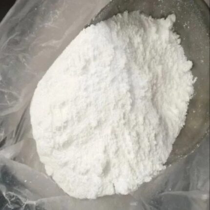 BUY ALPRAZOLAM POWDER ONLINE IN UK