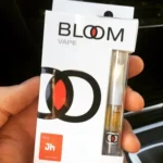 BUY BLOOMVAPE CARTRIDGES - Image 2