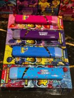 Burst 2g Disposable Vape​ - Image 2