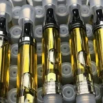 BUY HEAVY HITTERS CARTRIDGE Online - Image 2