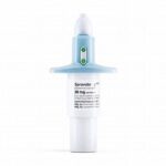 BUY KETAMINE NASAL SPRAY ONLINE IN UK