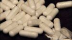 WHERE TO FIND ECSTASY FOR SALE