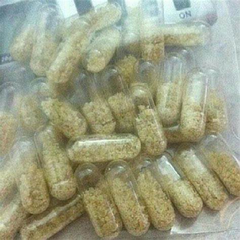 BUY-MDMA-ECSTASY-150-MG-CAPSULE-IN-UK.jpg MDMA (ECSTASY ) 150 MG CAPSULE - Image 1