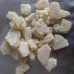 BUY MDMA ONLINE IN UK DISCREET SHIPPING