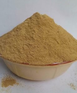 BUY MESCALINE ONLINE IN UK