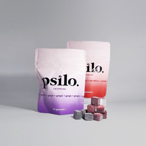 BUY-Psilocybin-Mushroom-Gummy-Cubes-3.5g-IN-UK.jpeg BUY Psilocybin Mushroom Gummy Cubes 3.5g IN UK - Image 1