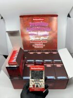 Buy Backpackboyz Cart IN UK - Image 2
