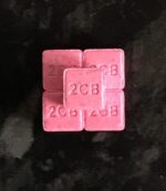 Buy 2C-B Pills For Sale Online in the UK - Image 3