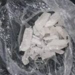 Buy 3 mmc Drug Online In Uk-Next Day Delivery - Image 3