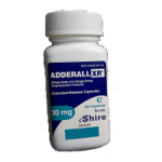 Buy Adderall XR in UK