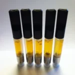 Buy BEST DMT VAPE PEN in UK