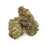 Black Cherry Punch - Image 2