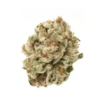 Buy Blackberry Moonrocks Online - Image 2