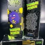 Buy DURBAN POISON DANK VAPE - Image 2
