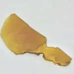 Hawaiian Shatter - Image 2