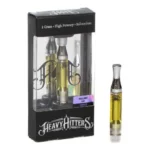 Heavy Hitters USA - Image 2