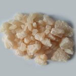 Buy Methylone (bk-MDMA) crystals for sale in UK