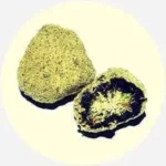 Moonrock strain - Image 2