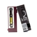 OG Rove Carts (Hybrid strain) - Image 2