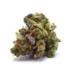 Buy Purple Haze Weed Strain In UK - Image 2