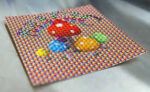 Buy Quality 1p Lsd Blotters in UK - Image 4