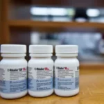 Buy Ritalin Pills Online in UK