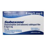 Buy SUBOXONE (buprenorphine and naloxone) Online - Image 3
