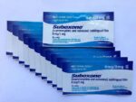 Buy SUBOXONE (buprenorphine and naloxone) Online - Image 4
