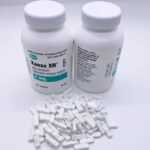 Buy Xanax Xr 2mg Tablets bottle in the UK - Image 2