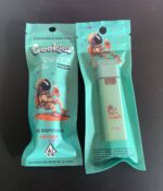 cookies 1g disposable - Image 2
