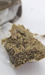 Cali Plates Hash - Image 2