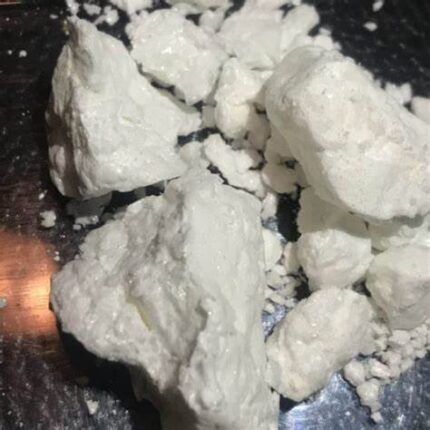 BUY CRACK COCAINE ONLINE IN UK