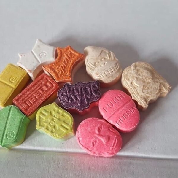 ECSTASY-PILLS-100MG-1.jpg ECSTASY PILLS (100MG) FOR SALE – BEST PRICES AND QUALITY GUARANTEED - Image 1