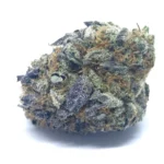 Gorilla Glue Strain
